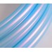 Hula hula Polypro 5/8 Colapsable Colores 